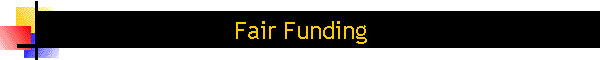 Fair Funding